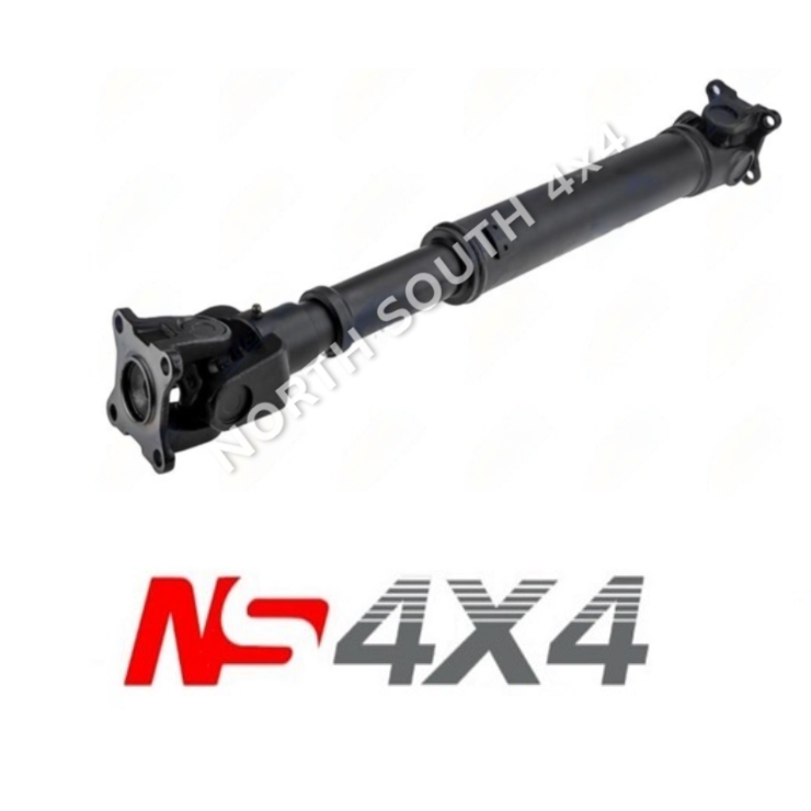 Ns4x4